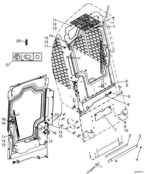 case skid steer parts|official case construction parts store.